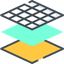 droots Architecture