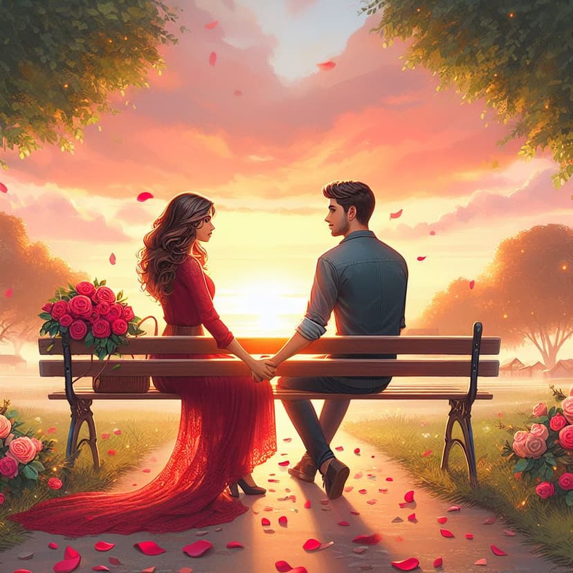 Fix Your Muhurat
